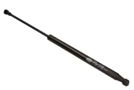 magneti-marelli-sprezyna-gazowa-pokrywy-bagaznika-fiat-500-07-07-