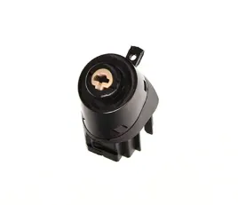 topran-kostka-stacyjki-seat-arosa-cordoba-ibiza-ii-toledo-i-vw-caddy-ii