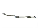 jmj-katalizator-bmw-e46-16-20