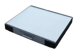 maxgear-filtr-kabiny-hyundai-elanta