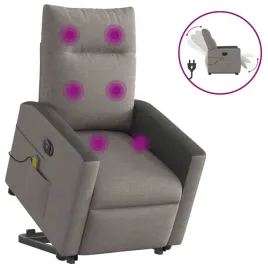 podnoszony-fotel-masujacy-elektryczny-rozkladany-kolor-taupe