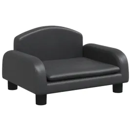 dziecieca-sofa-minisofa-z-litego-drewna-sosnowego-czarna-50x40x30-cm