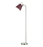 lampa-podlogowa-tribe-107400-markslojd