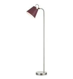 lampa-podlogowa-tribe-107400-markslojd