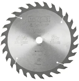tarcza-pila-drewna-mdf-184x16mm-28-zebow-dewalt-dt4031