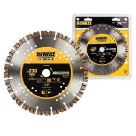 tarcza-diamentowa-230mm-extreme-dewalt-dt40260-do-dcs690
