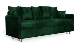 kanapa-sofa-210cm-butelkowa-zielen-grand-gm