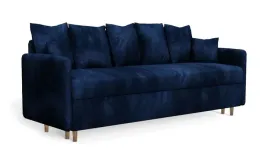 kanapa-sofa-210cm-granatowa-grand-gm