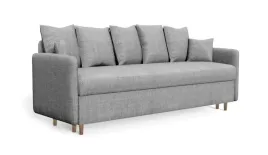 kanapa-sofa-210cm-szary-grand-gm