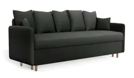 kanapa-sofa-210cm-grafit-grand-gm