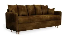 kanapa-sofa-210cm-miodowy-grand-gm