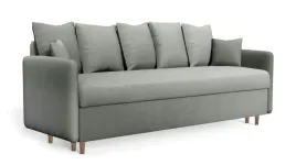 kanapa-sofa-210cm-jasnoszary-grand-gm