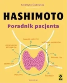 hashimoto-poradnik-pacjenta-katarzyna-slubowska