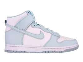 nike-dunk-high-nn-fv5960-100-white-glacier-blue-white-41