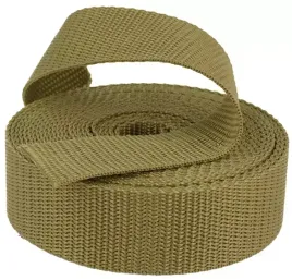 tasma-parciana-nosna-40mm-gr-135mm-5mb