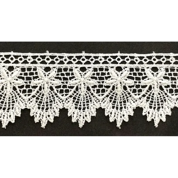 gipiura-1051-biala-5cm-stan-nowy