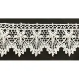 gipiura-1051-biala-5cm-stan-nowy