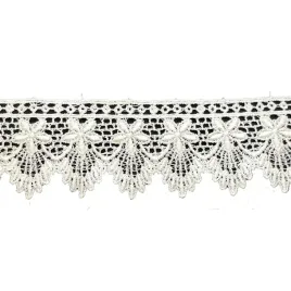 gipiura-1051-kremowa-5cm