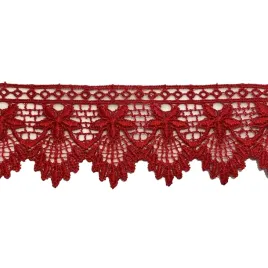 gipiura-1051-czerwona-5cm