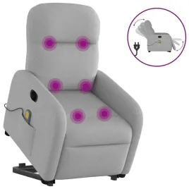podnoszony-fotel-masujacy-elektryczny-rozkladany-szary