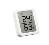 termometr-i-higrometr-miernik-wilgotnosci-switchbot-bluetooth