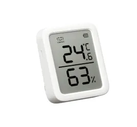 termometr-i-higrometr-miernik-wilgotnosci-switchbot-bluetooth