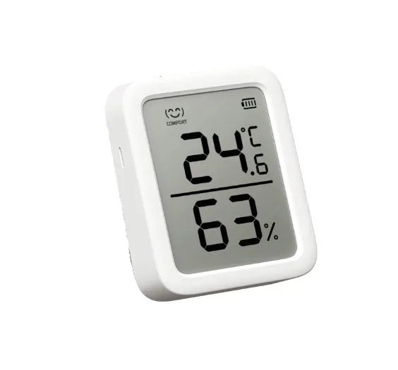 termometr-i-higrometr-miernik-wilgotnosci-switchbot-bluetooth