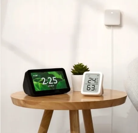 termometr-i-higrometr-miernik-wilgotnosci-switchbot-bluetooth-kolor-bialy