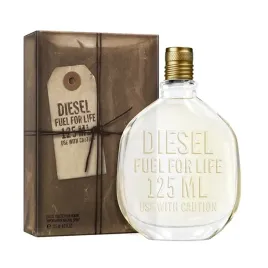 diesel-fuel-for-life-for-men-125ml-woda-toaletowa