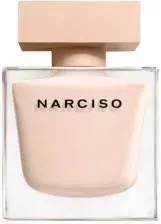 narciso-rodriguez-narciso-poudree-90ml-woda-perfumowana