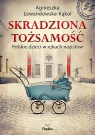 skradziona-tozsamosc-agnieszka-lewandowska-kakol