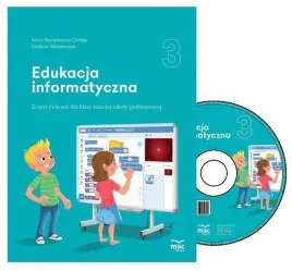 edukacja-informatyczna-sp-3-zeszyt-cwiczen-cd