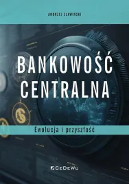 bankowosc-centralna-ewolucja-i-przyszlosc