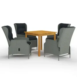 5-czesciowy-zestaw-mebli-ogrodowych-jasnoszary
