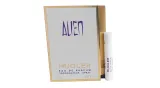 thierry-mugler-alien-edp-12ml