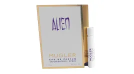 thierry-mugler-alien-edp-12ml