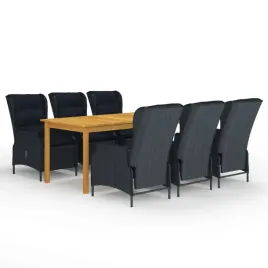 7-czesciowy-zestaw-mebli-ogrodowych-ciemnoszary