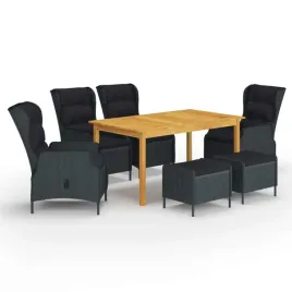 7-czesciowy-zestaw-mebli-ogrodowych-ciemnoszary
