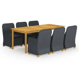 7-czesciowy-zestaw-mebli-ogrodowych-ciemnoszary