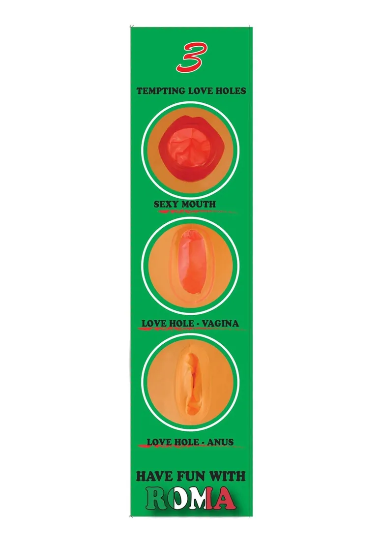 lalka-roma-stan-nowy