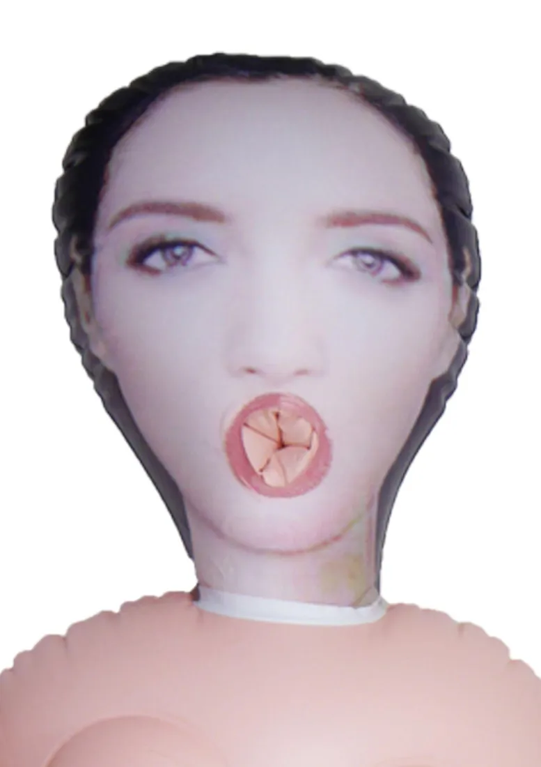 lalka-roma-stan-nowy