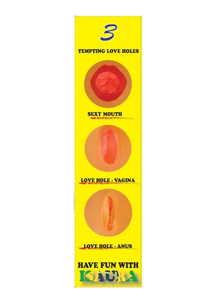 lalka-isaura-marka-inna