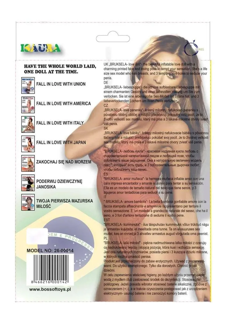 lalka-isaura-stan-nowy