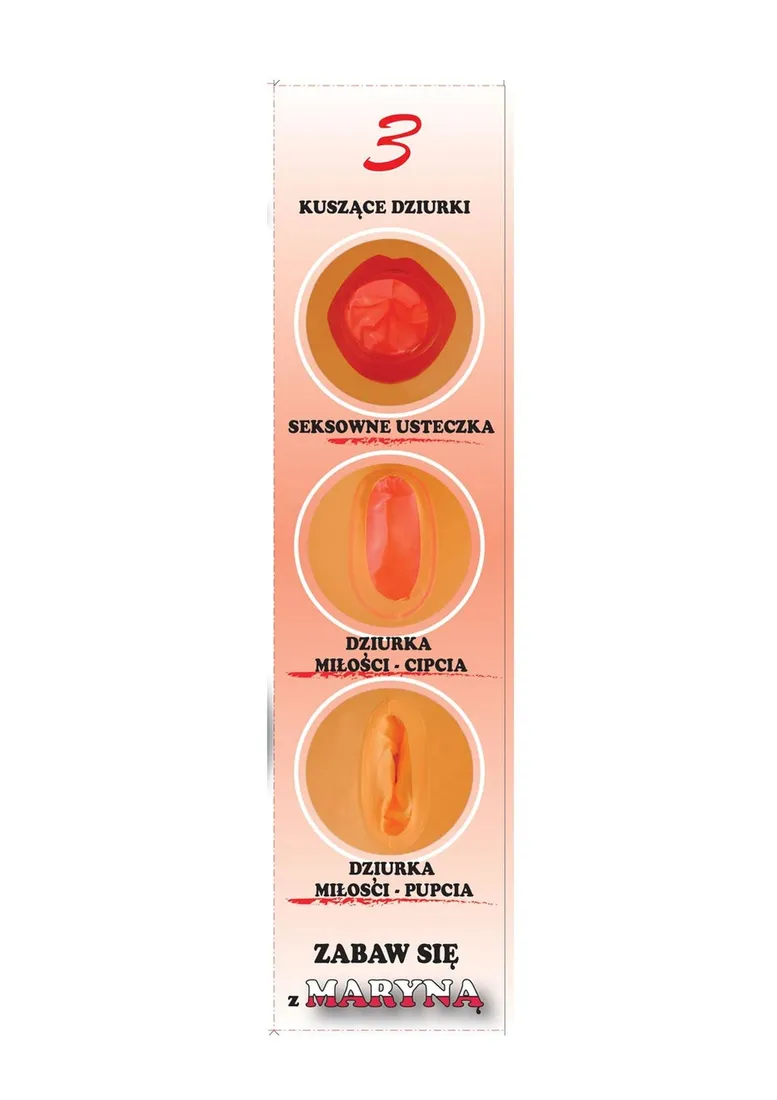 lalka-maryna-stan-nowy