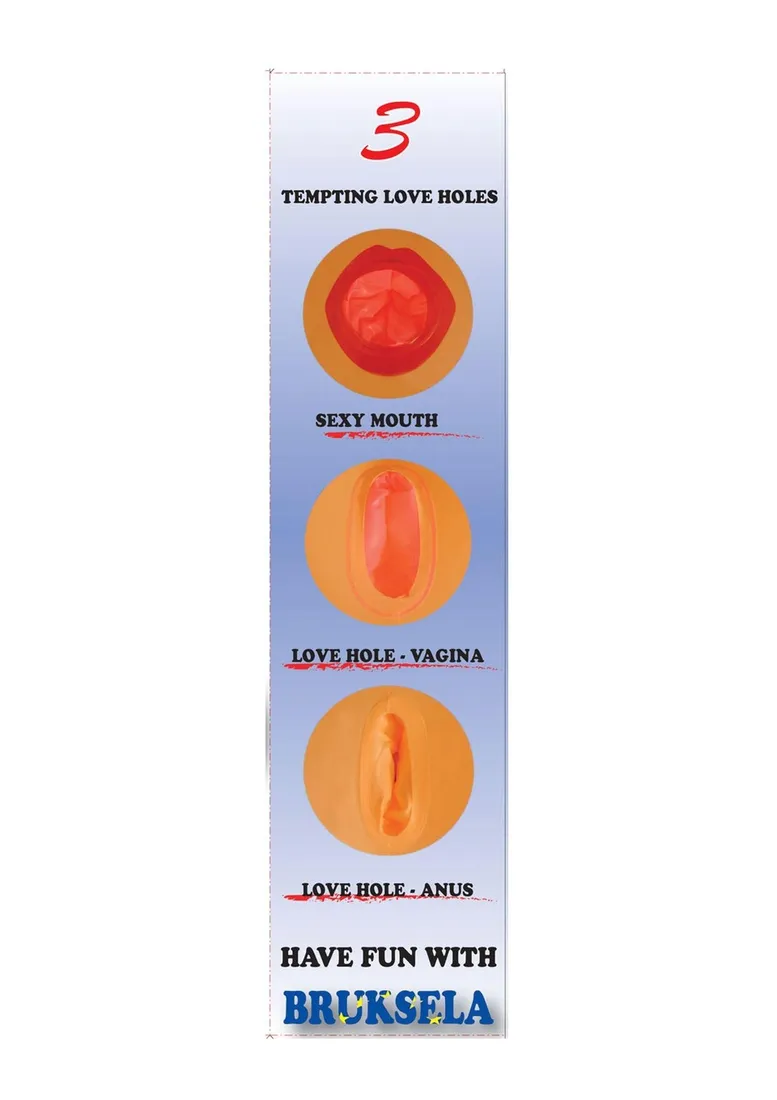 lalka-bruksela-stan-nowy