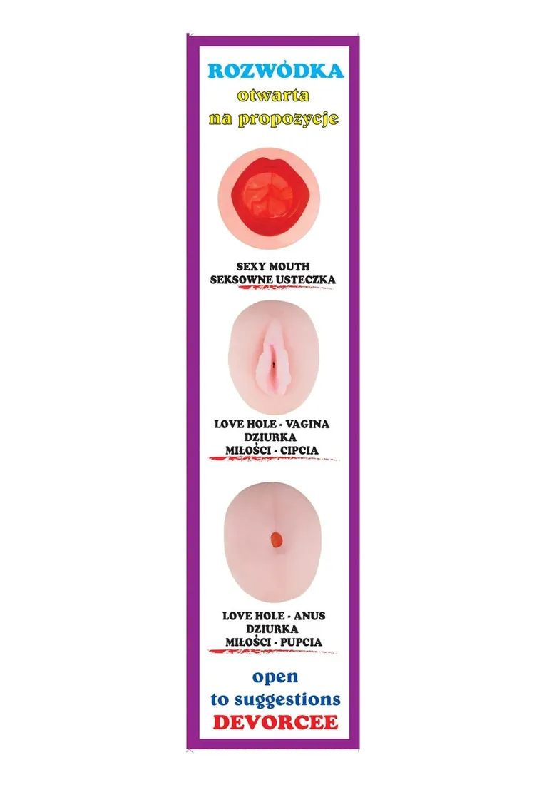 lalka-rozwodka-stan-nowy