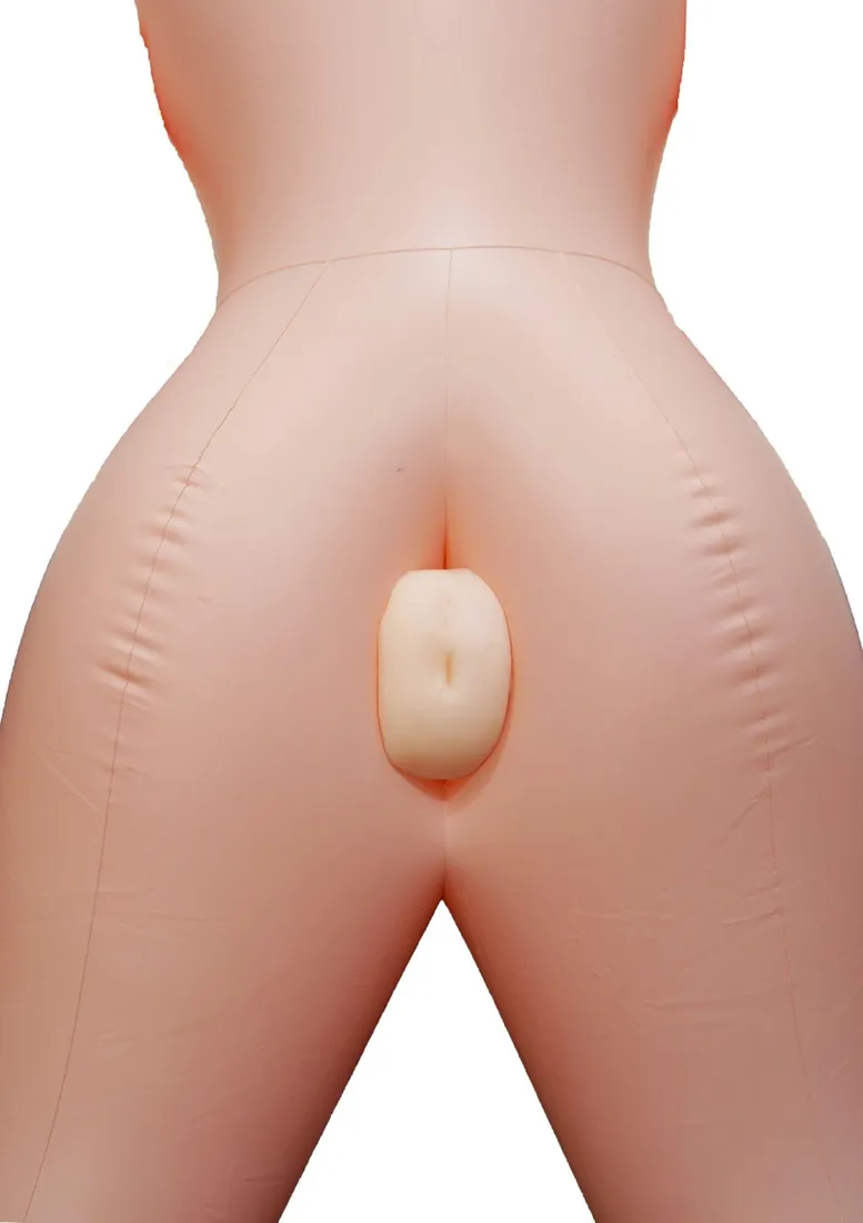 lalka-singielka-stan-nowy