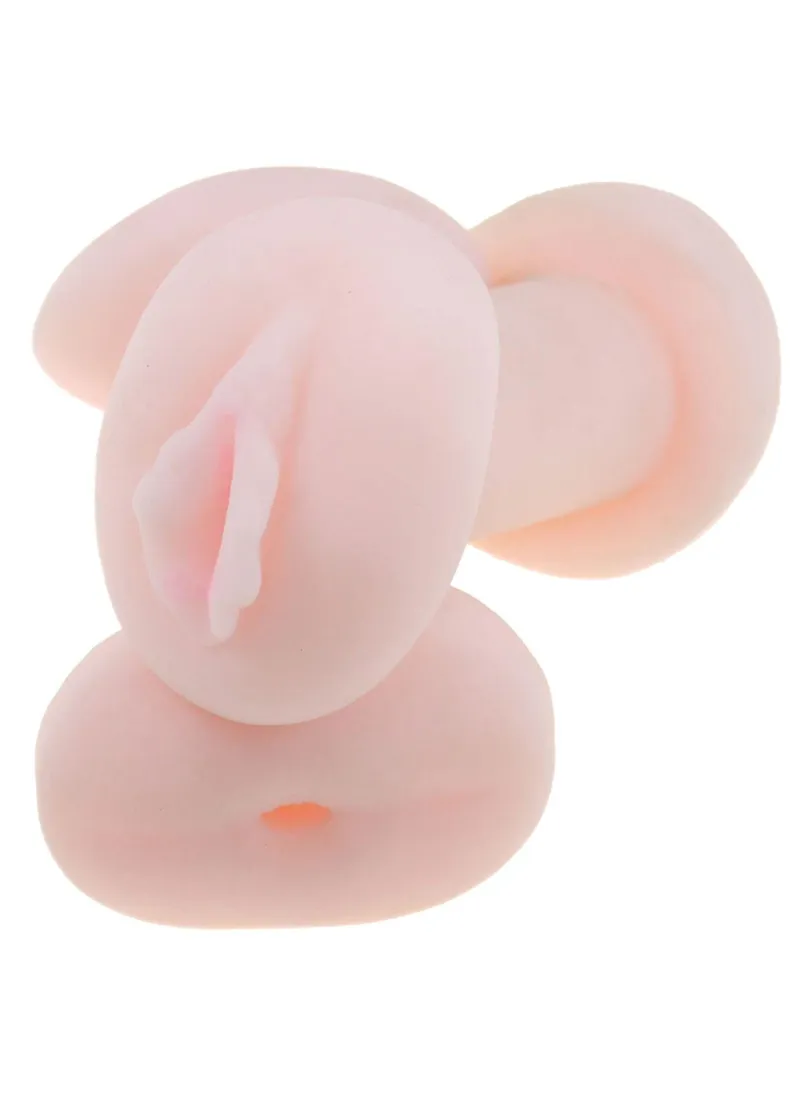 lalka-sindy-3d-stan-nowy