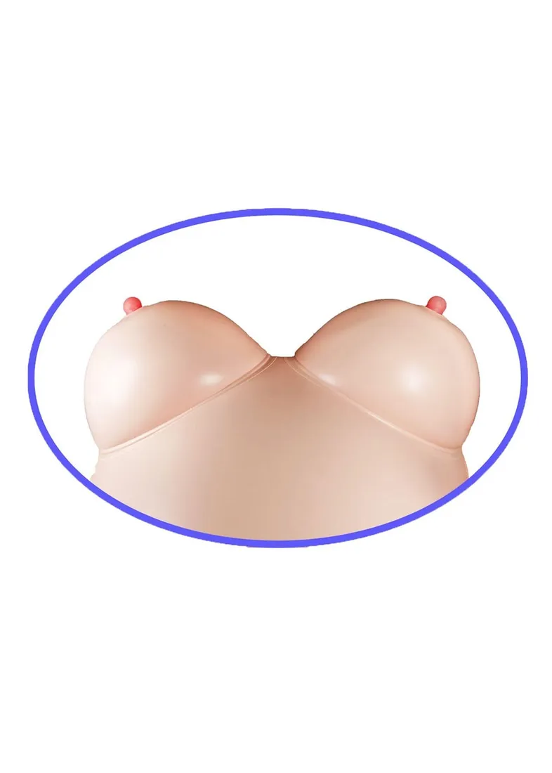 lalka-barbi-3d-stan-nowy