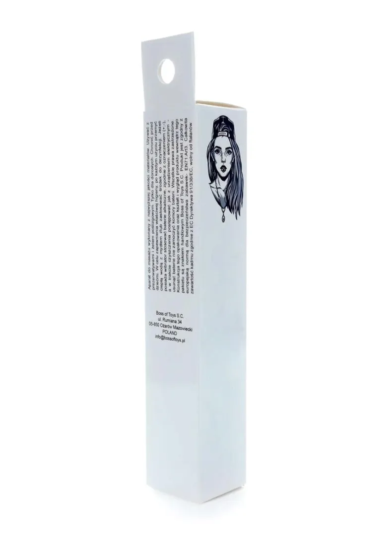 wibrator-mini-wand-stan-nowy